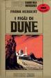 Cover of I figli di Dune