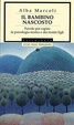 Cover of Il bambino nascosto