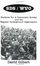 Cover of "SDS/WUO, Students For A Democratic Society And The Weather Underground Organization"