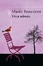 Cover of Vivir adrede