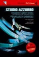 Cover of Studio Azzurro