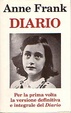 Cover of Diario