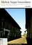 Cover of Michele Soppe benandante