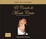 Cover of "El Conde de Monte Cristo"