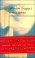 Cover of Por Favor, Rebobinar