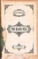 Cover of The Black Veil