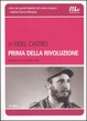 Cover of Prima della rivoluzione