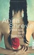 Cover of Weil sie sich liebten