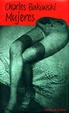 Cover of Mujeres
