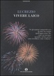 Cover of Vivere laico
