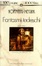 Cover of Fantasmi tedeschi