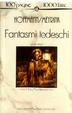 Cover of Fantasmi tedeschi