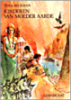 Cover of Kinderen van Moeder Aarde