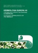 Cover of Gemmologia Europa VII