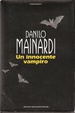 Cover of Un innocente vampiro