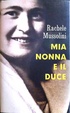 Cover of Mia nonna e il Duce