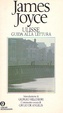 Cover of Ulisse