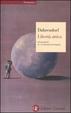 Cover of Libertà attiva