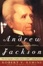 Cover of "Andrew Jackson"
