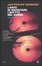 Cover of L'arte di ascoltare i battiti del cuore
