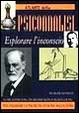 Cover of Psicoanalisi