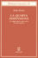 Cover of La quarta dimensione