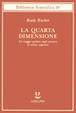 Cover of La quarta dimensione