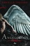 Cover of Angelology