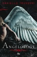 Cover of Angelology