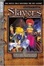 Cover of "Slayers Text, Vol. 4"