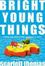 Cover of 'Bright Young Things'