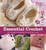 Cover of Essential Crochet