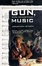 Cover of "Gun, With Occasional Music"