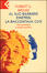 Cover of Al suo barbiere Einstein la raccontava così