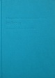 Cover of Italic 2.0