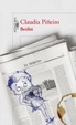 Cover of Betibú