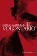 Cover of Il volontario