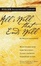 Cover of "All's Well That Ends Well"