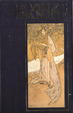 Cover of Le mille e una notte - Volume primo