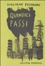 Cover of Quindici passi