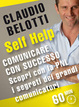 Cover of Self help