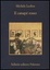 Cover of Il canapé rosso