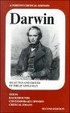 Cover of Darwin