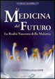 Cover of La medicina del futuro