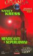 Cover of Mendicanti e superuomini