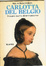 Cover of Carlotta del Belgio