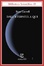 Cover of Dall'eternità a qui