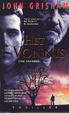 Cover of Het vonnis