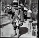 Cover of 國家記憶