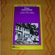 Cover of Peter Camenzind